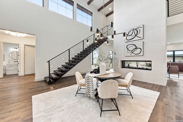 103 LAKEVIEW BLVD, New Braunfels, TX 78130