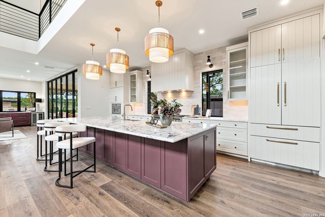103 LAKEVIEW BLVD, New Braunfels, TX 78130