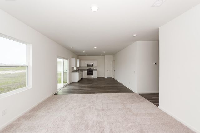 543 Polaris Way, Summerville, SC 29486