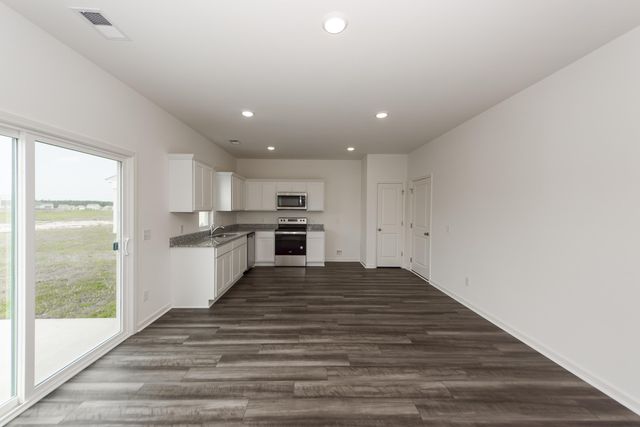 543 Polaris Way, Summerville, SC 29486