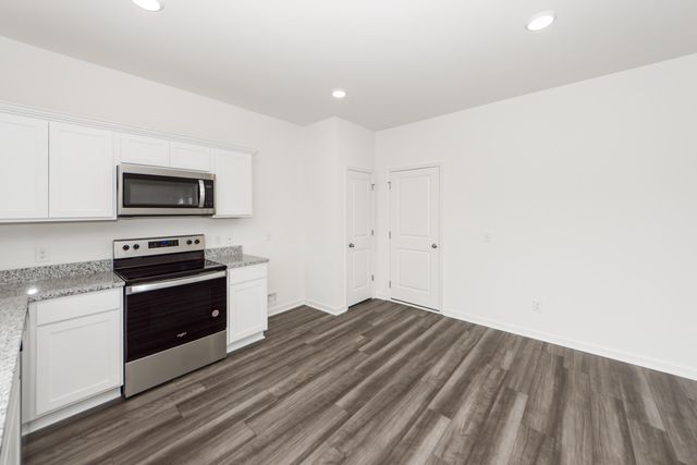 543 Polaris Way, Summerville, SC 29486