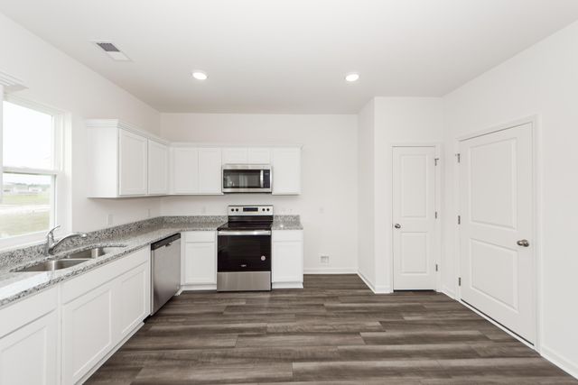 543 Polaris Way, Summerville, SC 29486