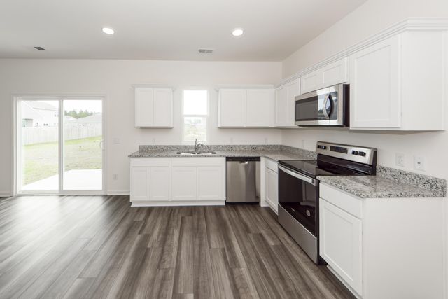 543 Polaris Way, Summerville, SC 29486