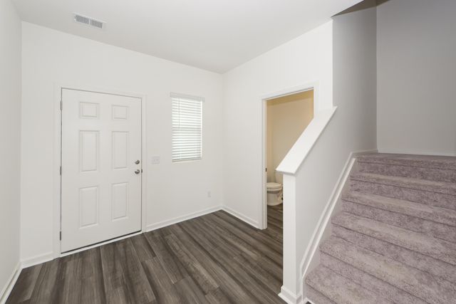543 Polaris Way, Summerville, SC 29486