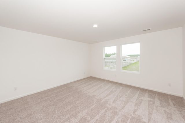 543 Polaris Way, Summerville, SC 29486