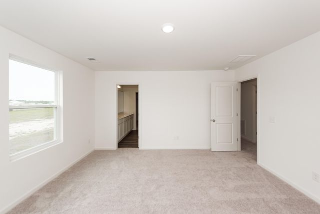 543 Polaris Way, Summerville, SC 29486