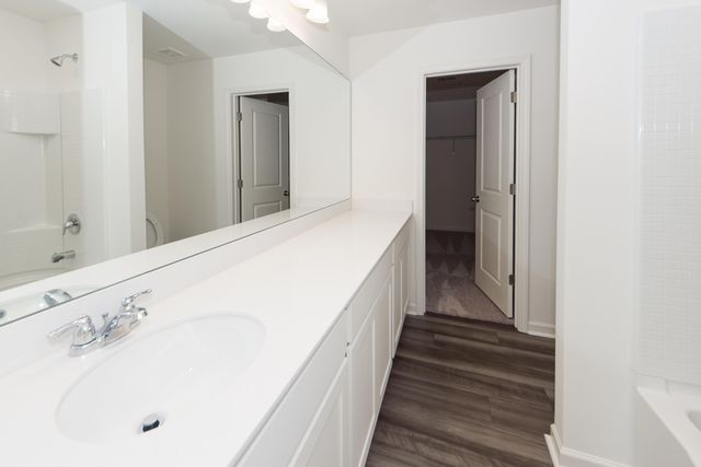 543 Polaris Way, Summerville, SC 29486