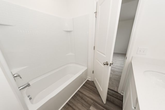 543 Polaris Way, Summerville, SC 29486