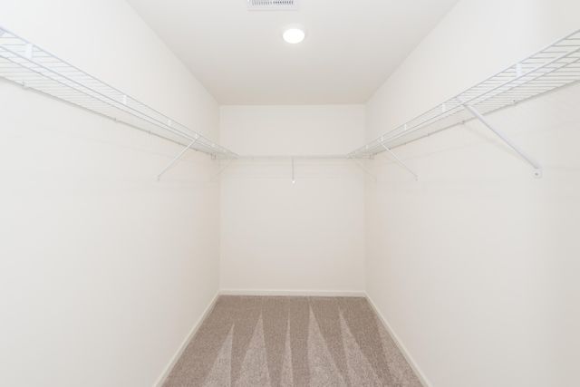 543 Polaris Way, Summerville, SC 29486