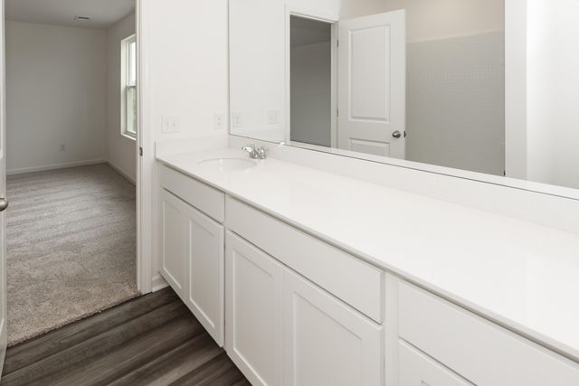 543 Polaris Way, Summerville, SC 29486