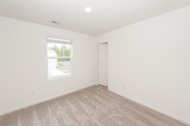 543 Polaris Way, Summerville, SC 29486