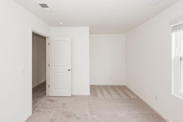 543 Polaris Way, Summerville, SC 29486