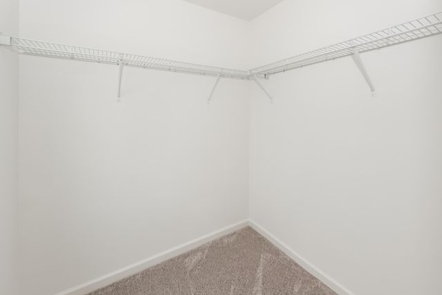 543 Polaris Way, Summerville, SC 29486