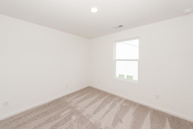 543 Polaris Way, Summerville, SC 29486