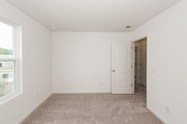 543 Polaris Way, Summerville, SC 29486