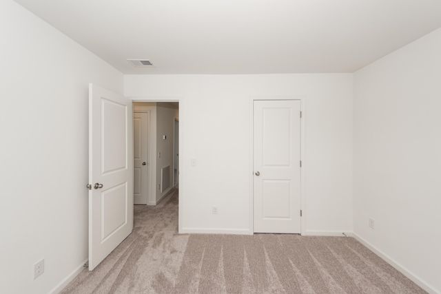 543 Polaris Way, Summerville, SC 29486