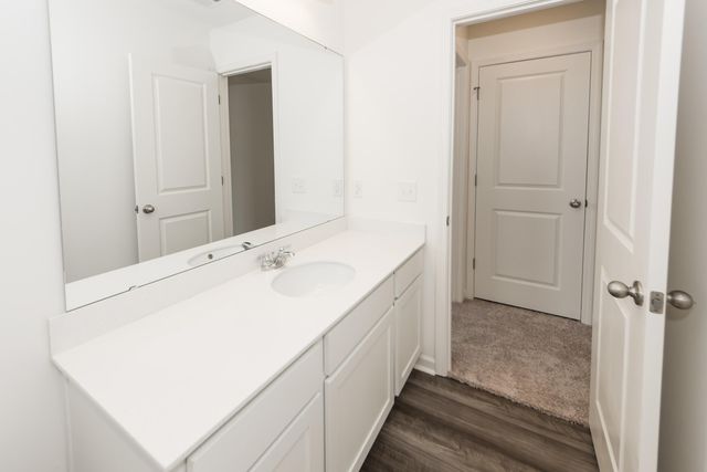 543 Polaris Way, Summerville, SC 29486