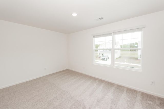 543 Polaris Way, Summerville, SC 29486