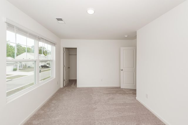 543 Polaris Way, Summerville, SC 29486