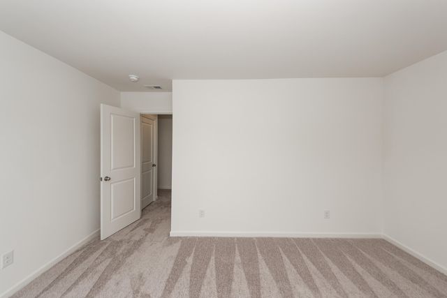 543 Polaris Way, Summerville, SC 29486