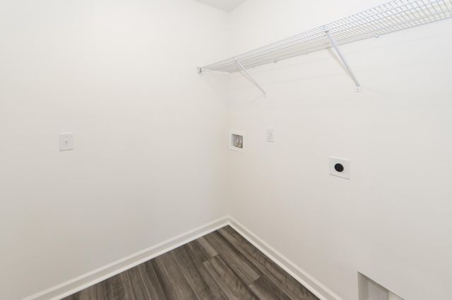 543 Polaris Way, Summerville, SC 29486