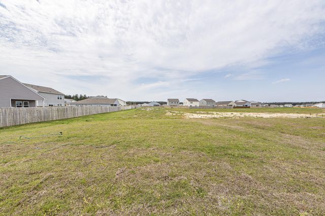 543 Polaris Way, Summerville, SC 29486