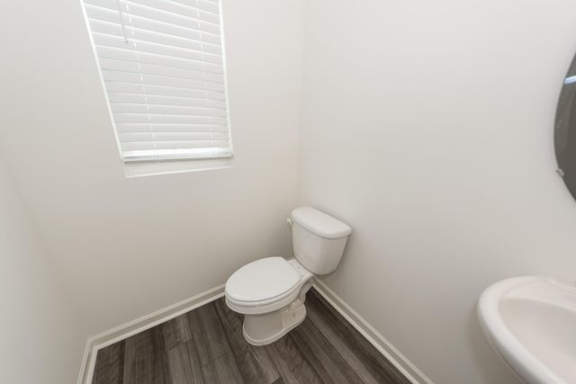 543 Polaris Way, Summerville, SC 29486