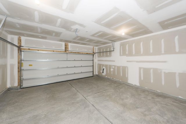 543 Polaris Way, Summerville, SC 29486