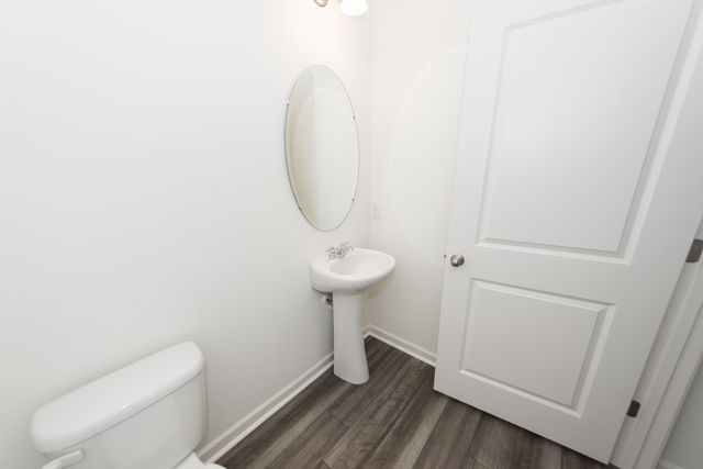 543 Polaris Way, Summerville, SC 29486