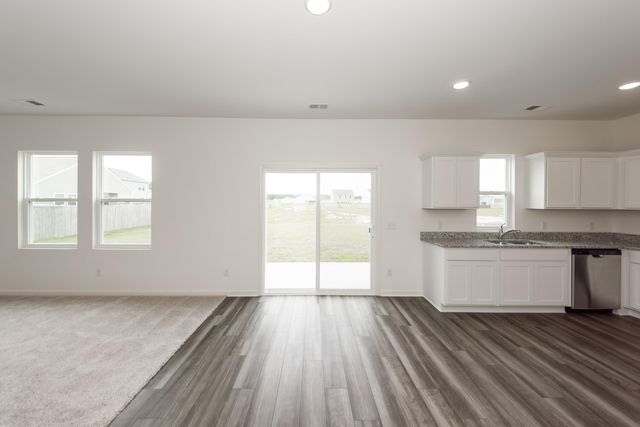 543 Polaris Way, Summerville, SC 29486