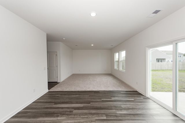 543 Polaris Way, Summerville, SC 29486