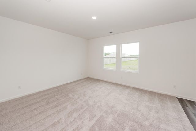 543 Polaris Way, Summerville, SC 29486