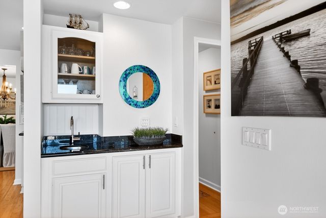 120 Sunrise Avenue SE, Ocean Shores, WA 98569