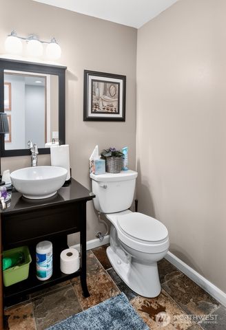 120 Sunrise Avenue SE, Ocean Shores, WA 98569