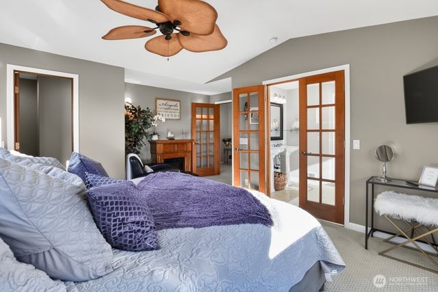 120 Sunrise Avenue SE, Ocean Shores, WA 98569