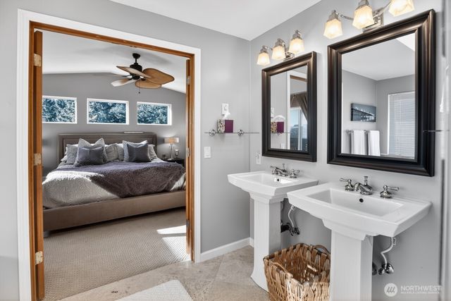 120 Sunrise Avenue SE, Ocean Shores, WA 98569