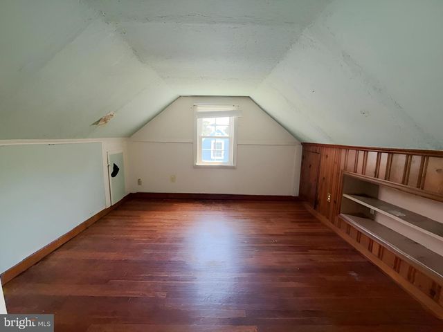 612 64TH AVE, Capitol Heights, MD 20743