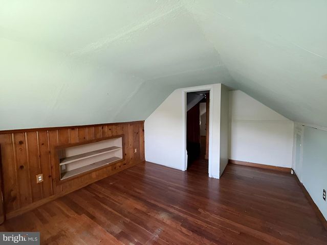 612 64TH AVE, Capitol Heights, MD 20743