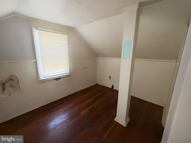 612 64TH AVE, Capitol Heights, MD 20743