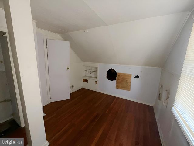 612 64TH AVE, Capitol Heights, MD 20743