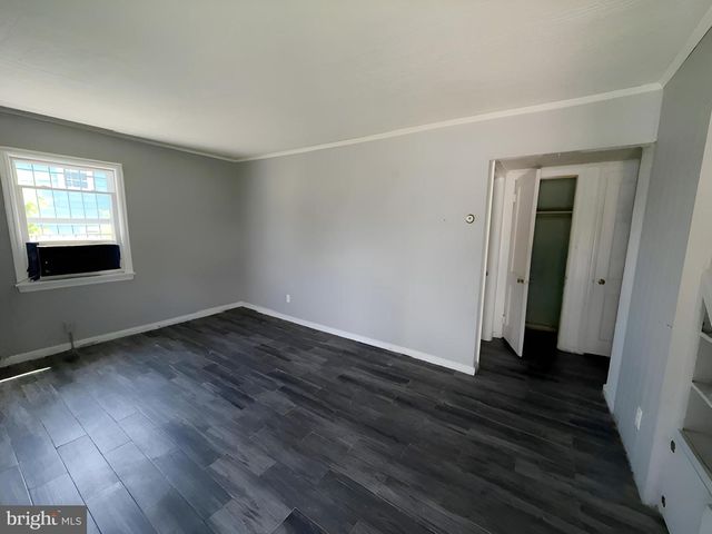 612 64TH AVE, Capitol Heights, MD 20743
