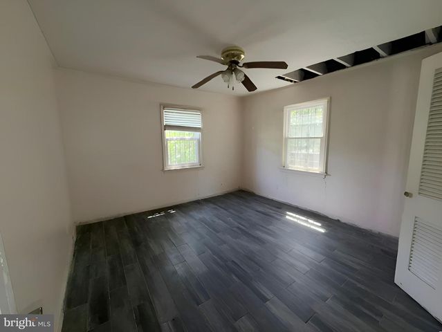 612 64TH AVE, Capitol Heights, MD 20743