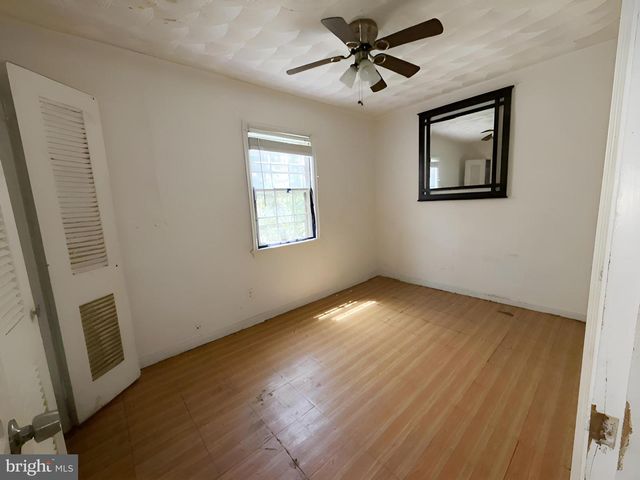 612 64TH AVE, Capitol Heights, MD 20743