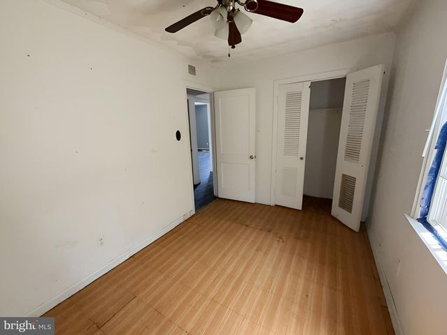 612 64TH AVE, Capitol Heights, MD 20743
