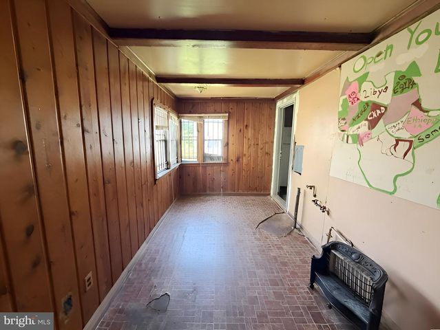 612 64TH AVE, Capitol Heights, MD 20743