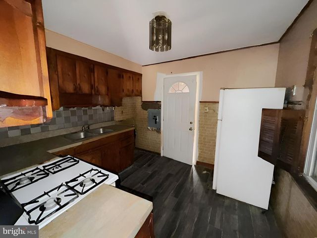 612 64TH AVE, Capitol Heights, MD 20743