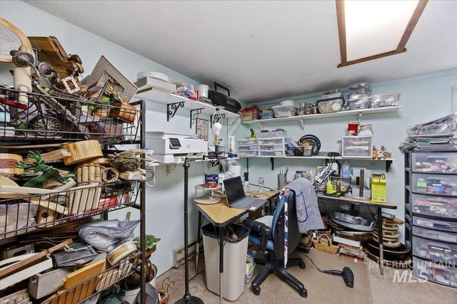 1124 N Fillmore Street, Jerome, ID 83338