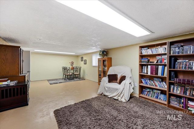 1124 N Fillmore Street, Jerome, ID 83338