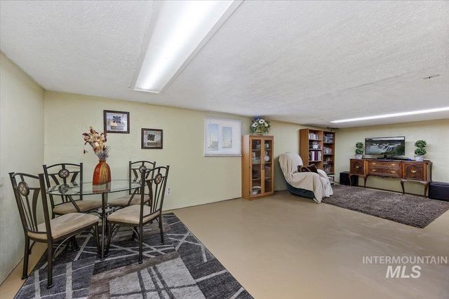 1124 N Fillmore Street, Jerome, ID 83338