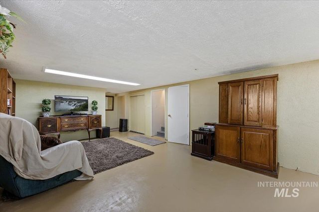 1124 N Fillmore Street, Jerome, ID 83338